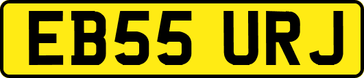 EB55URJ