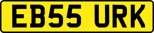 EB55URK