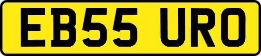EB55URO