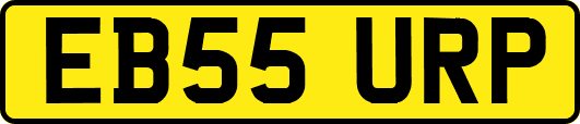 EB55URP