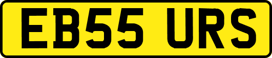EB55URS