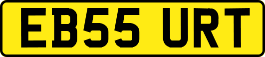 EB55URT
