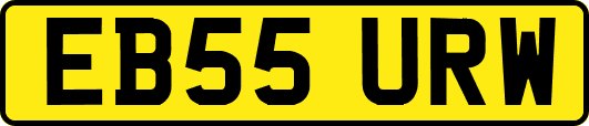EB55URW