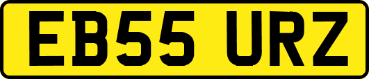 EB55URZ