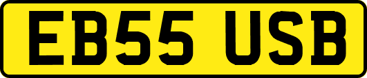 EB55USB