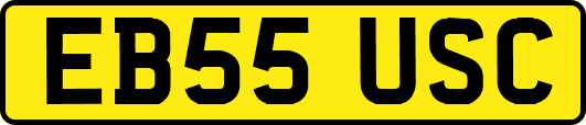 EB55USC