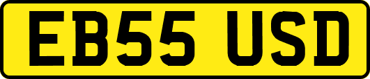 EB55USD