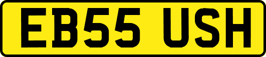 EB55USH