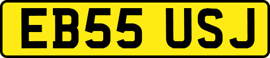 EB55USJ