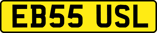 EB55USL