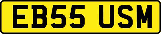 EB55USM