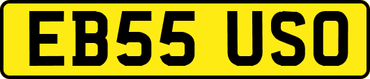 EB55USO