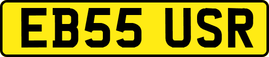 EB55USR