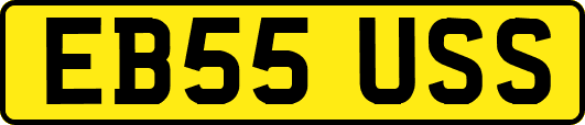 EB55USS