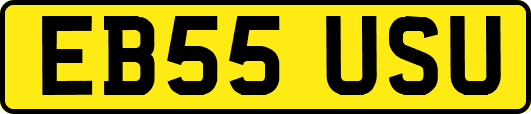 EB55USU