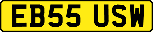 EB55USW