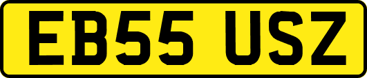 EB55USZ