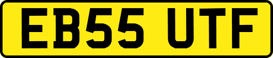 EB55UTF