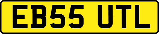 EB55UTL