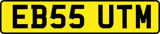 EB55UTM