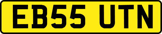 EB55UTN