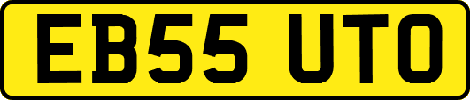 EB55UTO