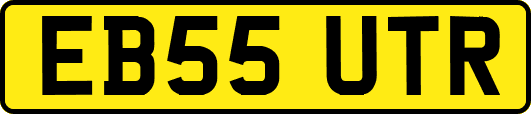 EB55UTR
