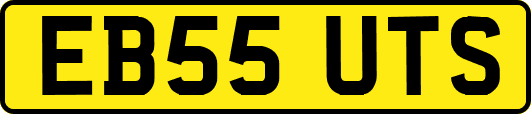 EB55UTS