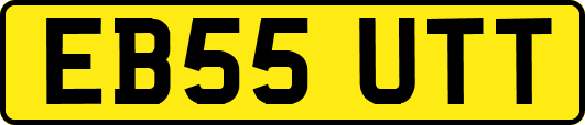 EB55UTT