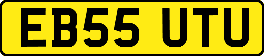 EB55UTU