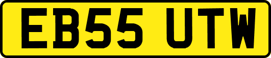 EB55UTW