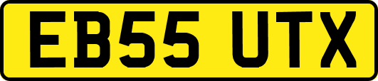 EB55UTX