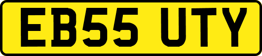 EB55UTY