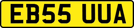 EB55UUA