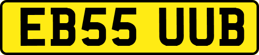 EB55UUB