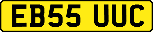 EB55UUC