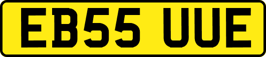 EB55UUE