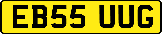 EB55UUG