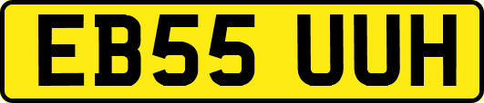 EB55UUH