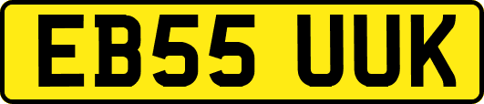 EB55UUK
