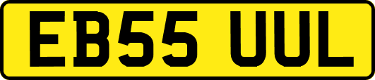 EB55UUL