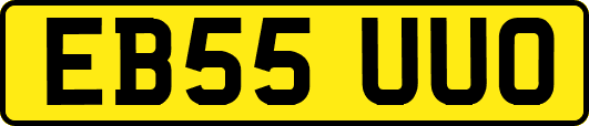EB55UUO