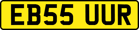 EB55UUR
