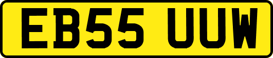 EB55UUW