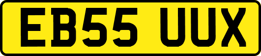 EB55UUX