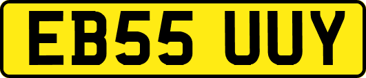EB55UUY
