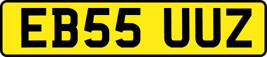 EB55UUZ