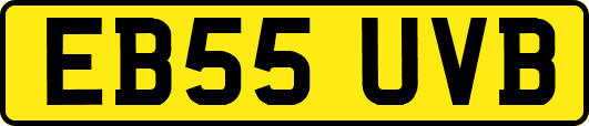 EB55UVB