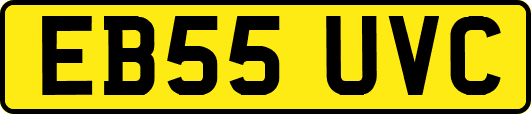 EB55UVC
