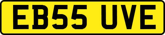 EB55UVE